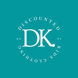 New and CUTE kids clothes!